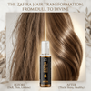 Zafira Hair Oil – 150ml