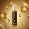 Zafira Hair Oil – 150ml