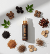 Zafira Hair Oil – 150ml