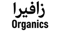 Zafira Organics